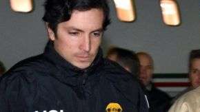 "El Chapo" fue extraditado a EEUU en enero de 2017.