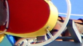 Se espera que varios negocios nuevos abran sus puertas este año en Chinatown.