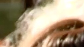 Chiquis Rivera en "The Riveras"