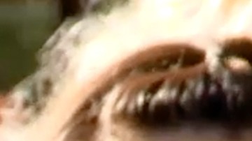 Chiquis Rivera en "The Riveras"