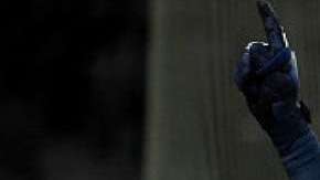 Villanueva tomó por sorpresa a la MLB.