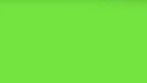 La iniciativa de Chuck E. Cheese's arrancó en Attleboro, Massachusetts, en 2016