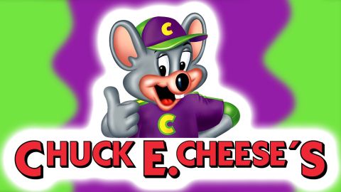 La iniciativa de Chuck E. Cheese's arrancó en Attleboro, Massachusetts, en 2016