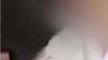 Usuarios de redes pidieron el procesamiento criminal de los responsables.