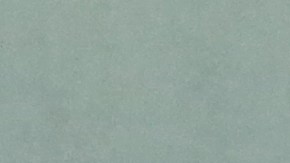 Camila Morrone y Leonardo DiCaprio.