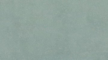 Camila Morrone y Leonardo DiCaprio.