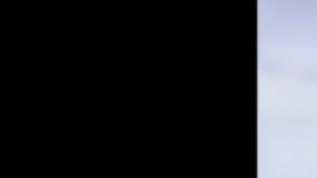 Cristiano Ronaldo junto a su novia Georgina Rodríguez.