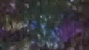 Las autoridades acordonaron la escena del crimen.