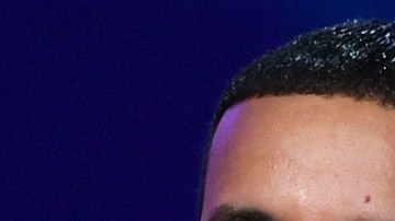 Daddy Yankee, Camila Cabello y Cardi B están nominados a los Billboard Music Awards 2018