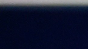 Daddy Yankee y Luis Fonsi fueron los grandes ganadores de la noche