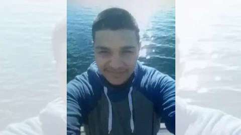 El permiso de DACA de Daniel Ramirez Medina vence el 4 de mayo.