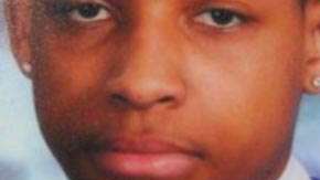 Dante Quiñones, de 17 años, residía en la localidad de Hempstead, en Long Island.