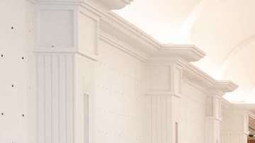 La tienda sólo vende el producto con récipe médico, por ahora