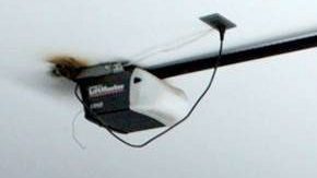 Luz Violeta Rodríguez "La Diva del Corrido".