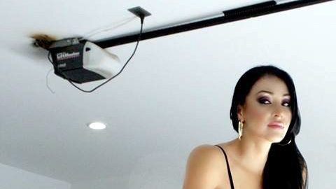 Luz Violeta Rodríguez "La Diva del Corrido".