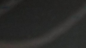 Miguel Mejía Barón declinó a su nombramiento en el Salón de la Fama