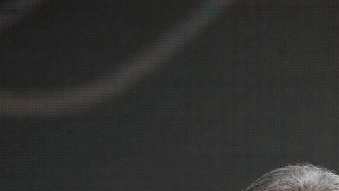 Miguel Mejía Barón declinó a su nombramiento en el Salón de la Fama