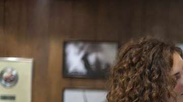 Luis Miguel, La Serie.