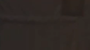 La policía recibió una llamada sobre las muertes poco antes de las 5 a.m. en la cuadra 3600 de W. 107th Street.