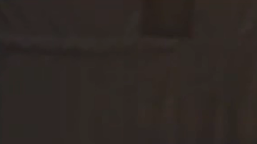 La policía recibió una llamada sobre las muertes poco antes de las 5 a.m. en la cuadra 3600 de W. 107th Street.