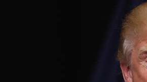 El tribunal no emitirá una sentencia hasta junio