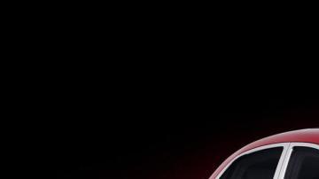 Una joya alemana con esencias orientales.