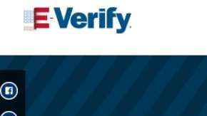 El portal fue lanzado este martes.