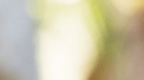 La exjefa de las escuelas estatales es una de las pocas mujeres elegidas en todo el estado en California.