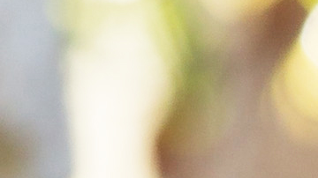 La exjefa de las escuelas estatales es una de las pocas mujeres elegidas en todo el estado en California.