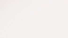 No se sabe qué causa que algunos niños tengan eccema,  pero se sabe que puede tener  un componente hereditario principalmente si uno de los padres sufre  de asma o de alergias.