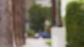 El ejercicio físico ayuda a mantener el cerebro sano.