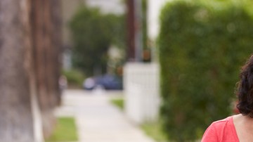 El ejercicio físico ayuda a mantener el cerebro sano.