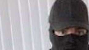 Andrew Hogan, exagente de la DEA que ayudó a capturar a "El Chapo", ha dado a conocer nuevas fotos.