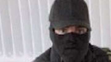 Andrew Hogan, exagente de la DEA que ayudó a capturar a "El Chapo", ha dado a conocer nuevas fotos.