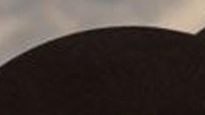 Rafael Amaya es Aurelio Casillas, "El Señor de los Cielos"