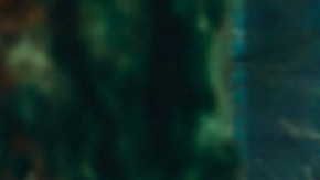 El elenco de "El Señor de los Cielos 6"