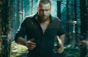 Regresa Rafael Amaya, 'El Señor de los Cielos', a Instagram y así es como se ve ahora