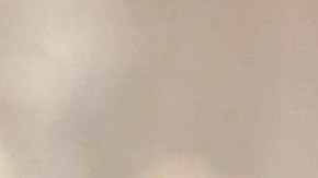 Rafael Amaya regresa como Aurelio Casillas en "El Señor de los Cielos 6"