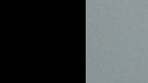 El sospechoso que se entregó a la policía por robar un carro con un niño en el interior.