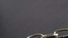 esposas arresto shutterstock