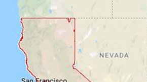 Impulsan una iniciativa que busca revocar esa legislación que protege a indocumentados.