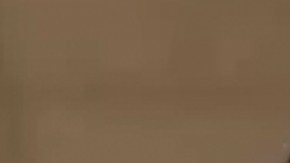 Galilea Montijo y Atala Sarmiento