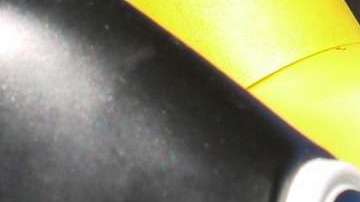 ¿Beneficia un mayor octanaje?