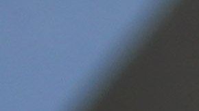 De 2013 a 2016, las muertes relacionadas con el Fentanilo ilícito en EEUU aumentaron más de 500%