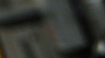 La policía busca premiar a los involucrados por su honestidad.