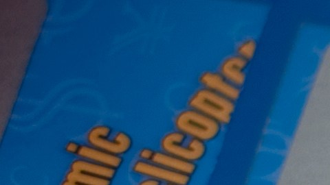 Lotería