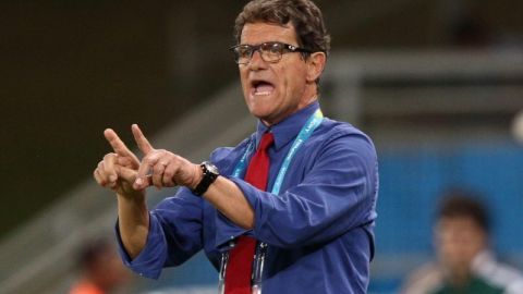 Capello