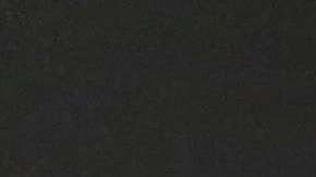 Hay visitantes de al menos 40 países a los EEUU no exige visa.