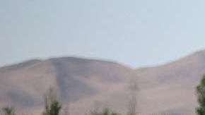 Las sequías han provocado pérdidas millonarias en el campo. /Archivo