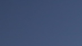 Se teme que la falta de verificación de antecedentes para los nuevos agentes de "La Migra" resulte en más corrupción